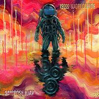Ambrose Way - 19000 Worldwide