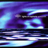 Lights Of Euphoria - Querschnitt