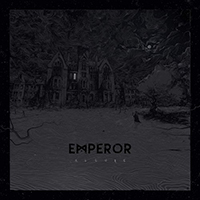 Emperor (GBR) - Allure (EP)