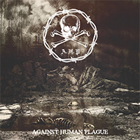 A.H.P. - Against Human Plague