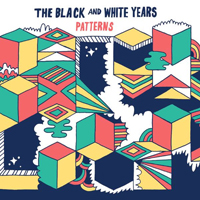 Black and White Years - Patterns