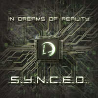 In Dreams Of Reality - S.Y.N.C.E.D.