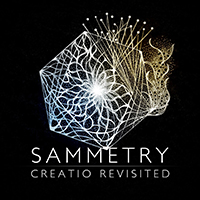 Sammetry - Creatio Revisited