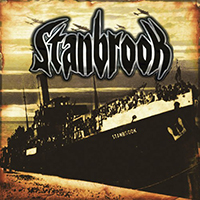 Stanbrook - Stanbrook