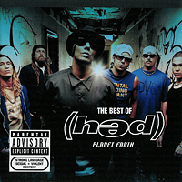 (hed) P.E. - The Best Of (Hed) Planet Earth