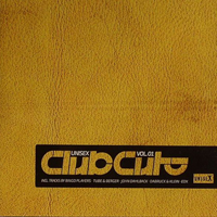 Various Artists [Soft] - Unisex Club Cuts Vol. 1