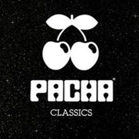 Various Artists [Soft] - Pacha Classics (Mixed By Paul Taylor) (CD 1)