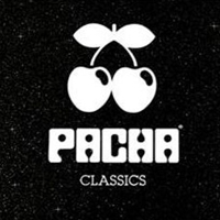 Various Artists [Soft] - Pacha Classics (Mixed By Paul Taylor) (CD 3)