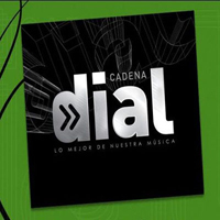 Various Artists [Soft] - Cadena Dial Lo Mejor De Nuestra Musica (CD 1)