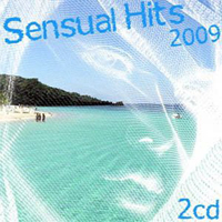 Various Artists [Soft] - Sensual Hits (CD 1)