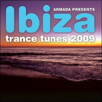 Various Artists [Soft] - Armada Presents Ibiza Trance Tunes 2009 (CD 2)