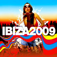 Various Artists [Soft] - Ibiza Summer 2009