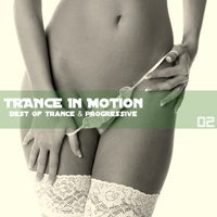 Various Artists [Soft] - Trance In Motion Vol. 2