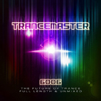 Various Artists [Soft] - Trancemaster 6006 (CD 2)