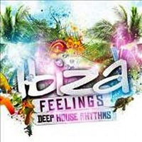 Various Artists [Soft] - Ibiza Feelings (Deep House Rhythms) (CD 2)