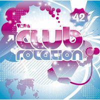 Various Artists [Soft] - Viva Club Rotation Vol. 42 (CD 1)