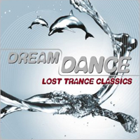 Various Artists [Soft] - Dream Dance: Lost Trance Classics (CD 2)