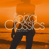 Various Artists [Soft] - Kontor Presents Ibiza Classics: The Anthems (CD 1)