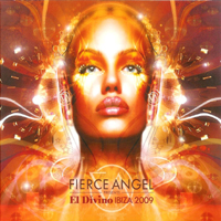 Various Artists [Soft] - Fierce Angel Presents: El Divino Ibiza 2009