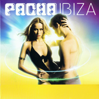 Various Artists [Soft] - Pacha Ibiza 2009 (CD 1)