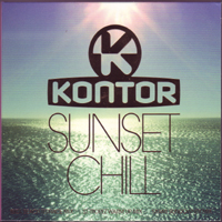 Various Artists [Soft] - Kontor Sunset Chill (CD 2)