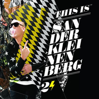 Various Artists [Soft] - This Is Sander Kleinenberg 2 (CD 2)