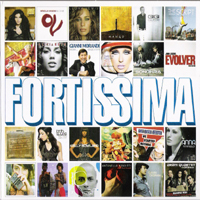 Various Artists [Soft] - Fortissima (CD 2)