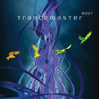 Various Artists [Soft] - Trancemaster 6007 (Digital Edition)