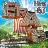 Various Artists [Soft] - Bravo Hits Vol. 67 (CD 2)