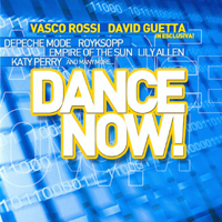 Various Artists [Soft] - Dance Now 2009