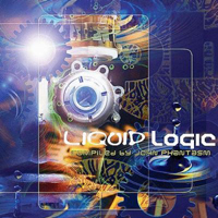 Various Artists [Soft] - Liquid Logic 2005