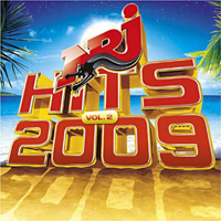 Various Artists [Soft] - NRJ Hits Vol. 2 2009