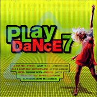 Various Artists [Soft] - Play Dance 7
