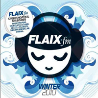 Various Artists [Soft] - Flaix FM: Winter 2010 (CD 1)
