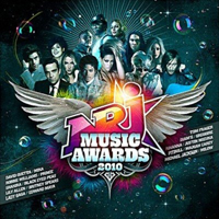 Various Artists [Soft] - NRJ Music Awards 2010 (CD 2)