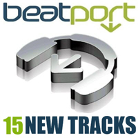 Various Artists [Soft] - Beatport 15 New Tracks