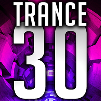 Various Artists [Soft] - Trance 30 (CD 1)