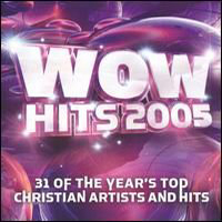 Various Artists [Soft] - WOW Hits (Purple CD)