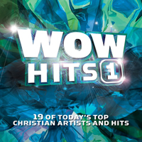 Various Artists [Soft] - WOW Hits #1