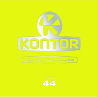 Various Artists [Soft] - Kontor Top Of The Clubs Vol. 44 (CD 1)