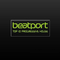 Various Artists [Soft] - Beatport Top10 Progressive House (07.04.2010)