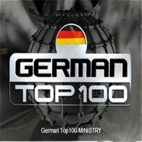 Various Artists [Soft] - German Top100 Single Charts (CD 1)