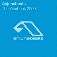 Various Artists [Soft] - Anjunabeats: The Yearbook 2009