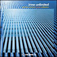 Various Artists [Soft] - Irma Unlimited: Spring-Summer House Collection
