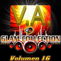 Various Artists [Soft] - Glam Collection Vol.16