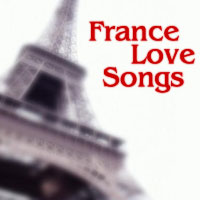 Various Artists [Soft] - France Love Songs