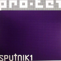 Various Artists [Soft] - Sputnik 1