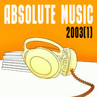 Various Artists [Soft] - Absolute Music (CD2)