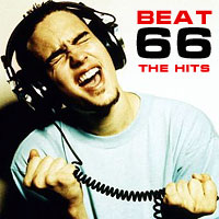 Various Artists [Soft] - Beat 66 - The Hits (CD2)