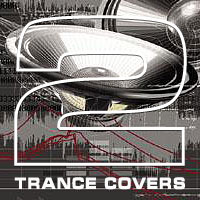 Various Artists [Soft] - Trance Covers - 2 (CD1)
